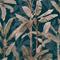 Borneo Teal - 118030 Tapetti – kuva 2