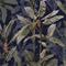 Borneo Midnight - 118029 Tapetti – kuva 2