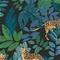 Cheetin Night - 118610 Tapetti – kuva 2