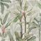 Borneo Powder - 118031 Tapetti – kuva 2