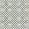 Beckett Star Coast Blue - 118579 Tapetti – kuva 2