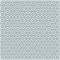 Honeycomb Bee Haze Blue - 118576 Tapetti – kuva 2