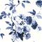 Boho Bloom Crä¨me - 118561 Tapetti – kuva 2