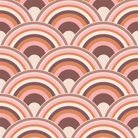 Curve Earth - 118728 Tapetti