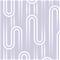 Ups n Downs Lavender - 118731 Tapetti – kuva 2