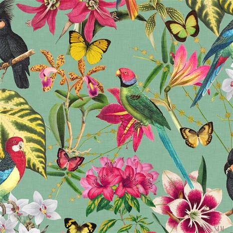 Paradiso Multi - 118618 Tapetti