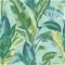 Leaf It Out Twilight - 118615 Tapetti – kuva 2