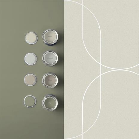 Palais Neutral - 119800 Tapetti
