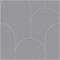 Lancet Grey & Rose Gold - 118021 Tapetti – kuva 2