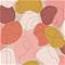 Mood Peachy - 118609 Tapetti – kuva 2