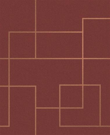 Primo Alizarin - 119692 Tapetti