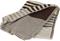 Ivanhoe Ivanhoe NSL Blanket Stripe – kuva 1