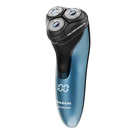 Taurus 3 Side Water Shave (903542000), partakone