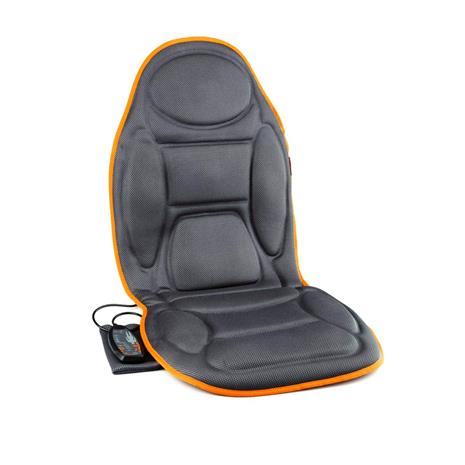 Medivon Cosy Mesh, hierontaistuin