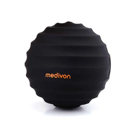 Medivon RecoRoll Solo, hierontarulla