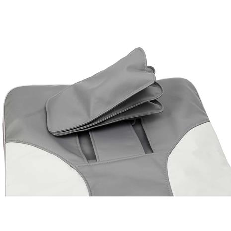 Medivon Yoga, hierontaistuin – kuva 8/8