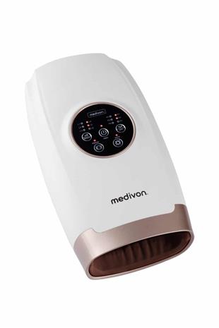 Medivon Hand, käsi- ja rannehieroja