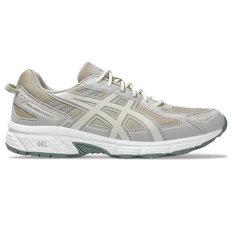 Asics Lenkkarit GEL-VENTURE 6 - Harmaa