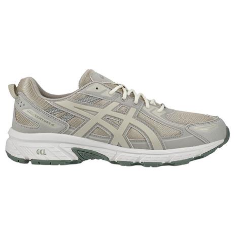 Asics Lenkkarit GEL-VENTURE 6 - Harmaa