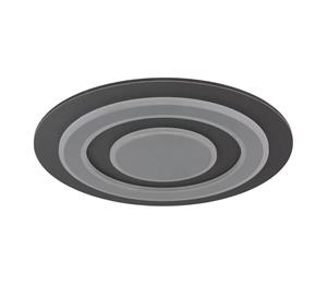 Globo 48032-40 - LED-kattovalaisin JAYDEN LED/40W/230V