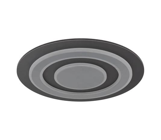 Globo 48032-40 - LED-kattovalaisin JAYDEN LED/40W/230V