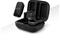 Røde Wireless Micro USB-C, mikrofoni – kuva 1