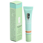 Anti Blemish Solutions Clearing Concealer 10 ml No. 001