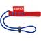 Vyö Knipex 005002TBK – kuva 3