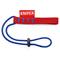 Vyö Knipex 005002TBK – kuva 4