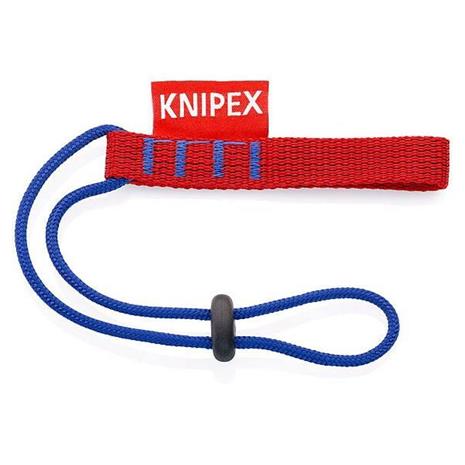 Vyö Knipex 005002TBK – kuva 4/5