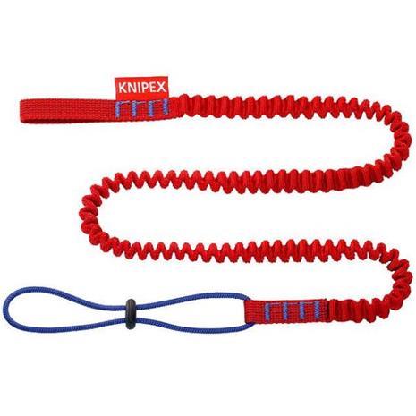 Vyö Knipex 005001TBK
