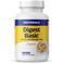 Enzymedica Digest Basic 90 kapselia – kuva 1