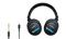 Sony MDR-M1, studiokuulokkeet – kuva 4
