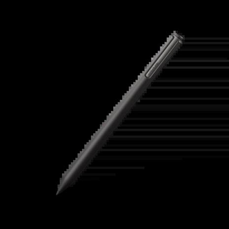 reMarkable Paper Pro Marker Plus, stylus-kynä