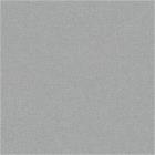 Canvas Dusk - 6132 Tapetti