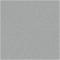 Canvas Dusk - 6132 Tapetti – kuva 1