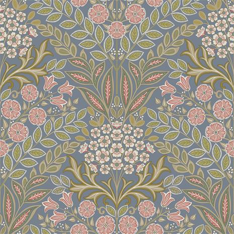 Alice - A2115 Tapetti