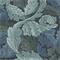 Acanthus Blue - 124225 Tapetti – kuva 1
