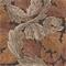 Acanthus Burnt Orange - 124224 Tapetti – kuva 1