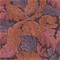 Acanthus Plum - 124223 Tapetti – kuva 1