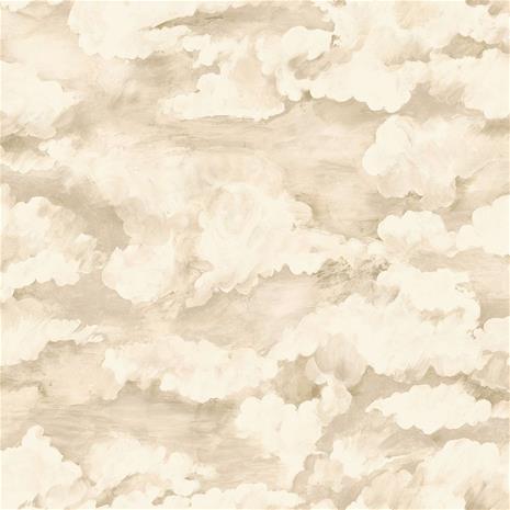 Sora Cream - 91770 Tapetti