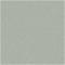 Canvas Leaf - 6129 Tapetti – kuva 1