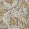 Acanthus Neutral - 124226 Tapetti – kuva 1