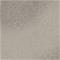 Marigold Fibrous Neutral - 124257 Tapetti – kuva 1