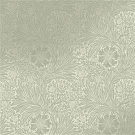 Marigold Fibrous Sage - 124256 Tapetti