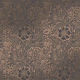 Marigold Fibrous Charcoal - 124254 Tapetti