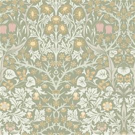 Blackthorn Sage - 124253 Tapetti
