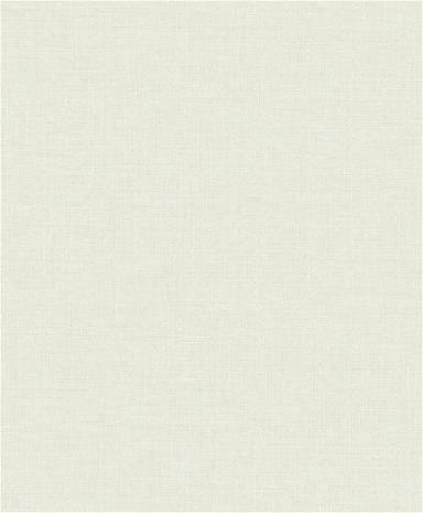 Alice - A1002 Tapetti