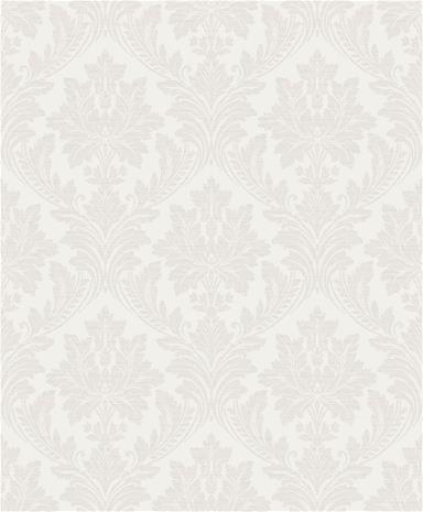 Alice - A5401 Tapetti