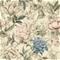 Sophia Latte Beige - 1016801-01 Tapetti – kuva 2